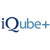 iQube+