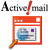 ֥᡼Active! mail