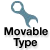 Movable Type