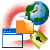 SSL(ǥID)