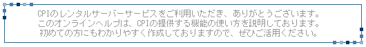 饤إפѤ褦