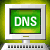 DNSѹ